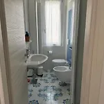 Apartament Donna Flora *